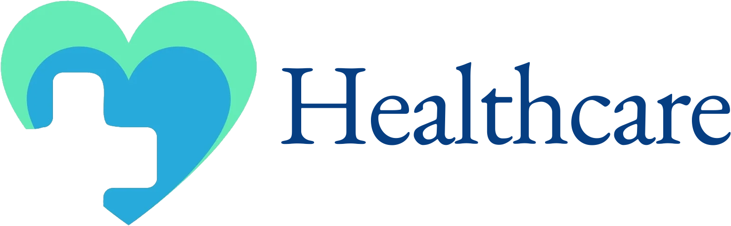 Unique Corporate Wear logo